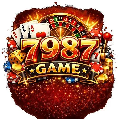 7987 Games